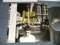 くじら Qijila - たまご Tamago (Ex++/MINT) / 1986 JAPAN ORIGINAL "PROMO" Used LP with OBI