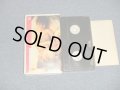 森口博子 HIROKO MORIGUCHI - スコラ (Ex+/MINT) /\JAPAN ORIGINAL Used VIDEO 