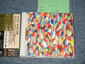 六文銭 ROKUMONSEN - キングサーモンのいる島 (MINT/MINT) / 1990 JAPAN ORIGINAL Used CD With OBI