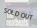ザ・ニートビーツ THE NEATBEATS -  TOP BEAT LVE EP (MINT/MINT)  / 2001 JAPAN ORIGINAL Used 7" Single