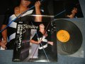 西城秀樹  HIDEKI SAIJYO  -ビッグ・サンシャイン  BIG SUNSHINE : With POSTER (Ex+++/MINT-) / 1980 JAPAN ORIGINAL Used LP with OBI