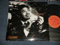奥田民生TAMIO OKUDA - GOLDBLEND (Ex+++/MINT)/ 2000 JAPAN ORIGINAL Used LP 