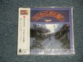 はちみつぱい - センチメンタル通り (SEALED)/ 2000 JAPAN  "Brand New SEALED" CD 