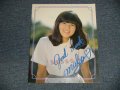 石野真子 MAKO ISHINO - GOOD UCK! MAKO (MINT-) / 1981 JAPAN ORIGINAL Used BOOK 