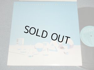 画像1: 竹内まりや MARIYA TAKEUCHI  - RE-COLLECTION II (MINT/MINT) / 1985 JAPAN ORIGINAL JAPAN 2nd Press "BLACK WAX Vinyl" Used LP