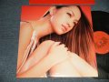 中島美嘉 MIKA NAKASHIMA - 愛してる (MINT-/MINT-) / 2003 JAPAN ORIGINAL Used12"