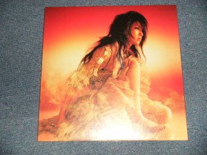 画像1: 中島美嘉 MIKA NAKASHIMA - 火の鳥 (SEALED) / 2004 JAPAN ORIGINAL "BRAND NEW SEALED" 12"