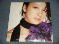 中島美嘉 MIKA NAKASHIMA - BEST (SEALED) / 2006 JAPAN ORIGINAL "BRAND NEW SEALED" 2-LP