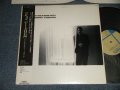 ジョニー吉永  JOHNNY YOSHINAGA  - イン・ザ・サマー・ナイト IN THE SUMMER NIGHT (Ex++/MINT) / 1986 JAPAN ORIGINAL Used LP With OBI 