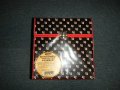 パフィー PUFFY - DO YOU PUFFY? THE BOX OF TOPS!! (SEALED) / 1999 JAPAN ORIGINAL "BRAND NEWSEALED" "Limited #00081" Complete set 7" Single Box Set