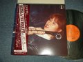 シーナ＆ロケット  ロケッツ SHEENA & THE ROKKETS - #1 (Ex++/MINT- Tape Seam) / 1979 JAPAN ORIGINAL Used LP with OBI