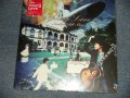 桑田佳祐 KEISUKE KUWATA (サザン・オールスターズ) - YOUNG LOVE (NEW) / 1996 JAPAN ORIGINAL "BRAND NEW" 2-LP's 