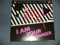 サザン・オールスターズ SOUTHERN ALL STARS - I AM YOUR SINGER (SEALED) / 2008 JAPAN ORIGINAL "BRAND NEW SEALED" 12"