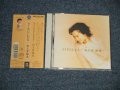 和久井映見 EMI WAKUI - シングルス SINGLES (MINT/MINT)  / 1995 JAPAN ORIGINAL Used CD with OBI