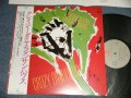 サンハウス SUNHOUSE - クレイジー・ダイヤモンド Crazy Diamonds (MINT/MINT) / 1983 JAPAN ORIGINAL Used LP With OBI 