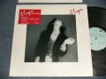 Mayumi (堀内真弓) - Mayumi (MINT-/MINT-  A-2: MINT- Looks:Ex) / 1986 JAPAN ORIGINAL Used LP