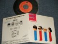 スピッツ SPITZ -  チェリー  CHERRY ( MINT-/MINT) / 1996 JAPAN ORIGINAL Used 7"Single