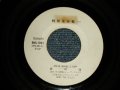 井上宗孝とシャープ・ファイブ MUNETAKA  INOUE & the  SHARP FIVE - A)春の海  B)さくらさくら (-/Ex+++) /1968  JAPAN ORIGINAL "PROMO ONLY" 7" Single  シングル