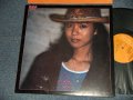 竹内まりや MARIYA TAKEUCHI  - ビギニング BEGINNING (NO LYRIC SHEET) (Ex+/MINT-) / 1978 JAPAN ORIGINAL Used LP 