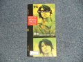 コズミック・ブルーKOZMIC BLUE - 星空 (Ex/Ex WOFC,  STOFC) / 1999 JAPAN ORIGINAL "PROMO"  Used CD Single 