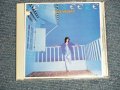 角松敏生 TOSHIKI KADOMATSU - SEA BREEZE (MINT/MINT) / 2002 JAPAN ORIGINAL "PROMO" Used CD