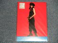  ピチカート・ファイヴ PIZZICATO FIVE - A PERFECT WORLD (MINT/MINT) / 1999 JAPAN ORIGINAL "PROMO" 