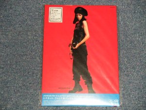 画像1:  ピチカート・ファイヴ PIZZICATO FIVE - A PERFECT WORLD (MINT/MINT) / 1999 JAPAN ORIGINAL "PROMO" 