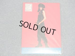 画像1:  ピチカート・ファイヴ PIZZICATO FIVE - A PERFECT WORLD (MINT/MINT) / 1999 JAPAN ORIGINAL "PROMO" 