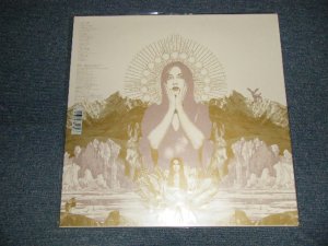 画像1: アコ ACO - MATERIAL   Limited Edition (NEW)  / 2001 JAPAN ORIGINAL "BRAND NEW" 2 LP's 