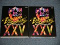 B'z - LIVE-GYM PLEASURE 2013 (MINT-/MINT) / JAPAN ORIGINAL  Used 2-Blu-RAY Disc DVD 