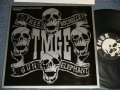 ミッシェル・ガン・エレファント THEE MICHELLE GUN ELEPHANT - RUMBLE (MINT-/MINT-) / 1997 UK ENGLAND ORIGINAL Used 10" LP 