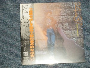 画像1: 生田敬太郎 KEITARO IKUDA -  24+37  (SEALED) / 2002 JAPAN ORIGINAL MINI-LP PAPER SLEEVE 紙ジャケット仕様" "BRAND NEW SEALED" CD