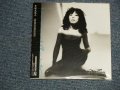 吉田美奈子 MINAKO YOSHIDA - モノクローム MONOCHROME (SEALED) / 2002 JAPAN ORIGINAL MINI-LP PAPER SLEEVE 紙ジャケット仕様" "BRAND NEW SEALED" CD