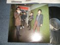 The MODS - FIGHT OR FLIGHT (Ex+++/MINT-) / 1981 JAPAN ORIGINAL Used LP 