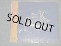 Dr.K Project - 不思議な話 (SEALED) / 2002 JAPAN ORIGINAL "BRAND NEW SEALED" CD
