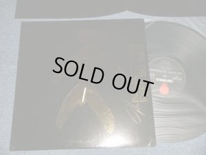 画像1: ＲＣサクセション RC SUCCESSION - フィール・ソー・バッド FEEL SO BAD (MINT-/MINT-)  / 1984 JAPAN REISSUE Used LP