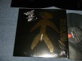 R.C.サクセション R.C.SUCCESSION - フィール・ソー・バッド FEEL SO BAD (Ex++/MINT-)  / 1984  JAPAN ORIGINAL Used LP With SEAL OBI With  SHRINK WRAP 