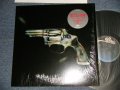 ost V.A.Various -‎ あぶない刑事 Abunai Deka : Original Soundtrack (MINT-/MINT) / 1986 JAPAN ORIGINAL "Limited Edition" Used LP with SEAL OBI 