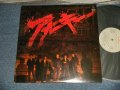 アナーキー ANARCHY - アナーキー ANARCHY (Ex+++/MINT-) / 1980 JAPAN ORIGINALUsed LP