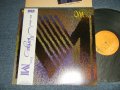 竹内まりや MARIYA TAKEUCHI  - MISS M (Ex+++/MINT-) / 1980 JAPAN ORIGINAL Used LP with OBI