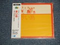 赤い鳥 RED BIRD : AKAI TORI -  GOLDEN☆BEST (SEALED) / 2002 JAPAN "BRAND NEW SEALED" CD