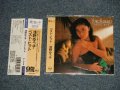 浅野ゆう子 YUKO ASANO - ベスト・ヒット BEST HIT (MINT/MINT) / 1995 JAPAN  Used CD