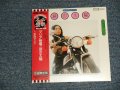 安西マリア MARIA ANZAI - マリア登場/涙の太陽 (SEALED) / 2003 JAPAN "MINI-LP PAPER SLEEVE 紙ジャケ" "Brand New Sealed CD 