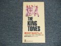 キングトーンズ THE KING TONES - 夢の中で逢えるでしょう (Ex++/MINT) / 1995 JAPAN ORIGINAL Used CD Single