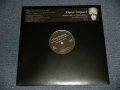 DRAGON ASH featuring ラッパ我リア - DEEP IMPACT  (SEALED)  / 2000 JAPAN ORIGINAL "BRAND NEW SEALED" 12" 