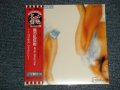 コスモス・ファクトリー COSMOS FACTORY - 嵐の乱反射 (SEALED) / 2003 JAPAN "MINI-LP PAPER SLEEVE 紙ジャケット仕様" "Brand New Sealed CD 