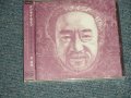 洪栄龍 - IN MY LIFE Instrumental (SEALED) / 2009  JAPAN "Brand New Sealed" CD 