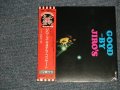 ジローズ,杉田二郎 JIRO'S / JIRO SUGITA  - ジローズ・サヨナラ・コンサート GOODBYE JIRO'S  (SEALED) / 2003 JAPAN ORIGINAL MINI-LP PAPER SLEEVE 紙ジャケット仕様" "BRAND NEW SEALED" CD