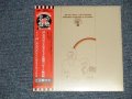 はしだのりひことクライマックス Norihiko Hashida  - はしだのりひことクライマックス結成コンサート実況盤 WE'VE ONLY JUST BEGUN (SEALED) / 2008 JAPAN "MINI-LP PAPER SLEEVE 紙ジャケット仕様" "Brand New Sealed CD 