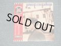 ジャパニーズ・エレクトリック・ファンデーション Japanese Electric Foundation - JAPANESE ELECTRIC FOUNDATION (SEALED) / 2004 JAPAN "MINI-LP PAPER SLEEVE 紙ジャケット仕様" "Brand New Sealed CD 